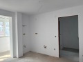 Продава 2-СТАЕН, гр. Русе, Център, снимка 5