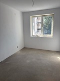 Продава 2-СТАЕН, гр. Русе, Център, снимка 7