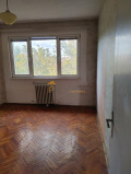 Продава 3-СТАЕН, гр. Пловдив, Център, снимка 10
