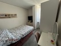 Продава 3-СТАЕН, гр. Варна, Трошево, снимка 9