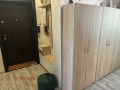 Продава 3-СТАЕН, гр. Варна, Трошево, снимка 15