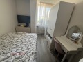 Продава 3-СТАЕН, гр. Варна, Трошево, снимка 11