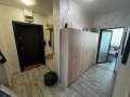Продава 3-СТАЕН, гр. Варна, Трошево, снимка 12