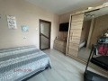 Продава 3-СТАЕН, гр. Варна, Трошево, снимка 7