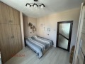 Продава 3-СТАЕН, гр. Варна, Трошево, снимка 8