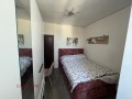 Продава 3-СТАЕН, гр. Варна, Трошево, снимка 10