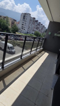 Продава 3-СТАЕН, гр. София, Витоша, снимка 9