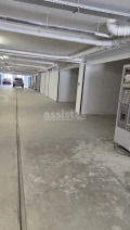 Продава 3-СТАЕН, гр. София, Витоша, снимка 6