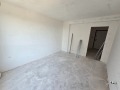 Продава 3-СТАЕН, гр. Велико Търново, Картала, снимка 6