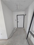 Продава 3-СТАЕН, гр. Велико Търново, Картала, снимка 8