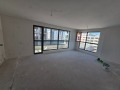 Продава 3-СТАЕН, гр. Велико Търново, Картала, снимка 3