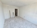 Продава 3-СТАЕН, гр. Велико Търново, Картала, снимка 5