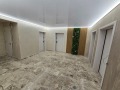 Продава 3-СТАЕН, гр. Велико Търново, Картала, снимка 13
