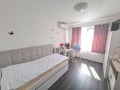Продава 3-СТАЕН, гр. София, Люлин 3, снимка 12