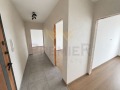 Продава 3-СТАЕН, гр. Варна, м-т Пчелина, снимка 4