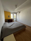 Продава 3-СТАЕН, гр. София, Гоце Делчев, снимка 16