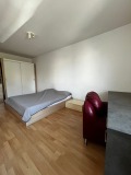 Продава 3-СТАЕН, гр. София, Гоце Делчев, снимка 15