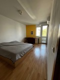 Продава 3-СТАЕН, гр. София, Гоце Делчев, снимка 14