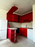 Продава 3-СТАЕН, гр. София, Гоце Делчев, снимка 7