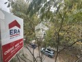 Продава 4-СТАЕН, гр. Русе, Дружба 2, снимка 10