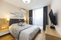 Продава МНОГОСТАЕН, гр. София, Гео Милев, снимка 7