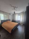 Продава ЕТАЖ ОТ КЪЩА, гр. Плевен, Идеален център, снимка 8