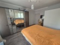 Продава ЕТАЖ ОТ КЪЩА, гр. Плевен, Идеален център, снимка 7