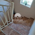 Продава КЪЩА, с. Куманово, област Варна, снимка 16