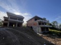 Продава КЪЩА, гр. Поморие, област Бургас, снимка 14