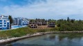 Продава КЪЩА, гр. Поморие, област Бургас, снимка 4