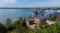 Продава КЪЩА, гр. Поморие, област Бургас, снимка 5