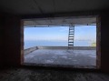 Продава КЪЩА, гр. Поморие, област Бургас, снимка 17