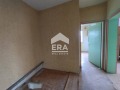 Продава КЪЩА, гр. Хасково, Овчарски, снимка 4