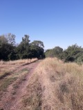 Продава КЪЩА, гр. София, с. Локорско, снимка 2
