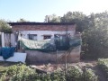 Продава КЪЩА, гр. София, с. Локорско, снимка 3