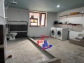 Продава КЪЩА, с. Ивански, област Шумен, снимка 5