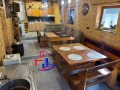 Продава КЪЩА, с. Ивански, област Шумен, снимка 1