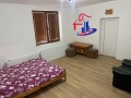 Продава КЪЩА, с. Ивански, област Шумен, снимка 3