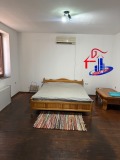 Продава КЪЩА, с. Ивански, област Шумен, снимка 4