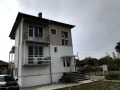 Продава КЪЩА, гр. Тутракан, област Силистра, снимка 1