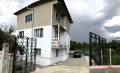 Продава КЪЩА, гр. Тутракан, област Силистра, снимка 3