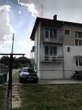 Продава КЪЩА, гр. Тутракан, област Силистра, снимка 2