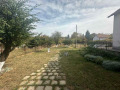 Продава ВИЛА, с. Вакарел, област София област, снимка 15