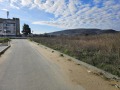 Продава ПАРЦЕЛ, гр. Обзор, област Бургас, снимка 9