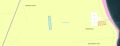 Продава ЗЕМЕДЕЛСКА ЗЕМЯ, с. Дуранкулак, област Добрич, снимка 2