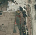 Продава ЗЕМЕДЕЛСКА ЗЕМЯ, с. Глухар, област Кърджали, снимка 1