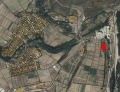 Продава ЗЕМЕДЕЛСКА ЗЕМЯ, с. Глухар, област Кърджали, снимка 2