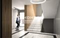 Продава 2-СТАЕН, град Пловдив, Кършияка • 71110 € • 68493854 — Holmes.bg