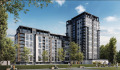 Продава 2-СТАЕН, град Пловдив, Кършияка • 157509 € • 49727337 — Holmes.bg