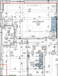 Продава 2-СТАЕН, град София, Младост 2 • 156530 € • 59152748 — Holmes.bg
